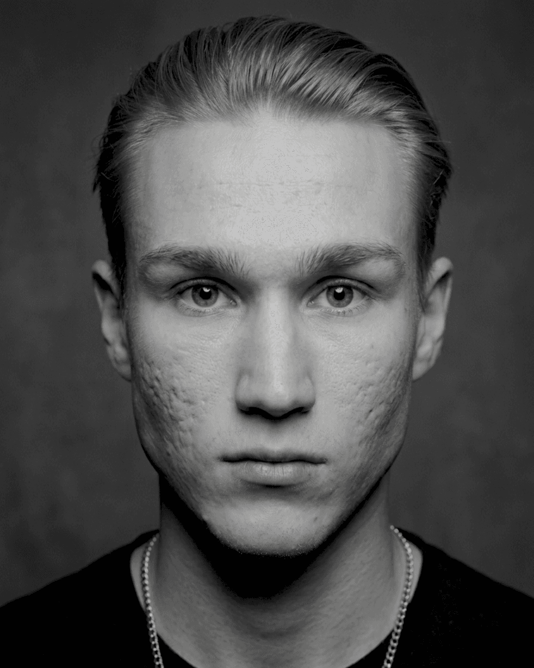 Eetu Kettunen – Northed Media