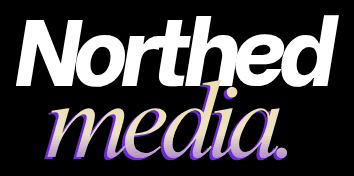 Northed Media